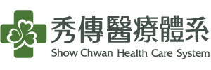 台大氣體股份有限公司