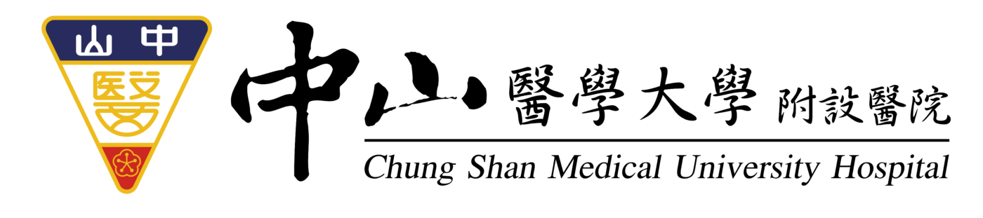 台大氣體股份有限公司