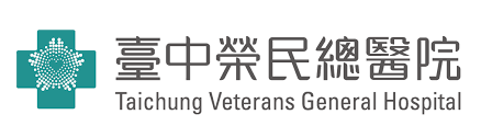 台大氣體股份有限公司