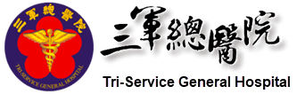 台大氣體股份有限公司