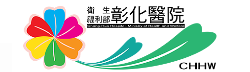 台大氣體股份有限公司