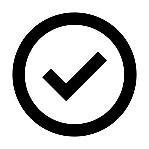 台大氣體股份有限公司