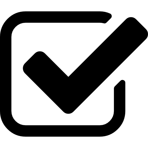 台大氣體股份有限公司