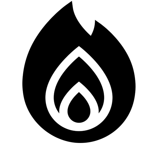 台大氣體股份有限公司