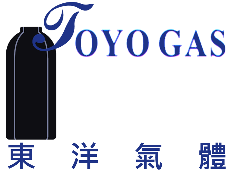 台大氣體股份有限公司