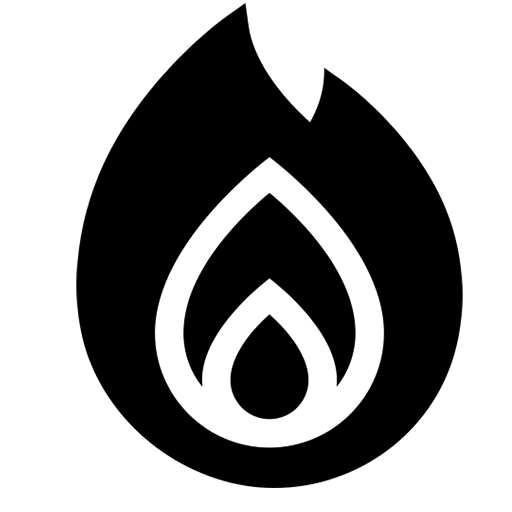 台大氣體股份有限公司